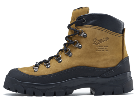 Danner　コンバットハイカー　27.5