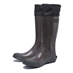 PACKABLE RB BOOTS ESPRESSO 