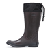 PACKABLE RB BOOTS ESPRESSO 
