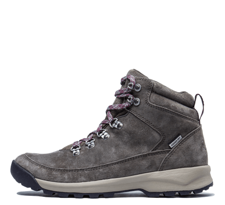 W'S ADRIKA HIKER W'S ADRIKA HIKER