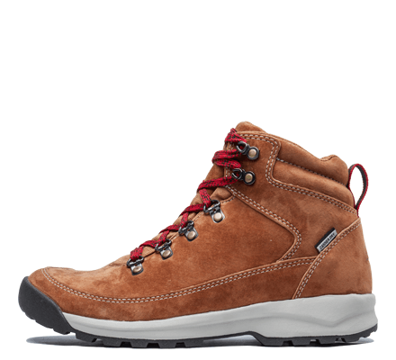 W'S ADRIKA HIKER W'S ADRIKA HIKER