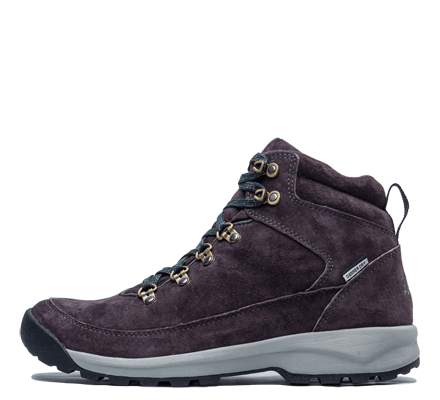 W'S ADRIKA HIKER W'S ADRIKA HIKER