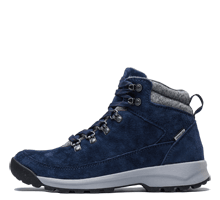 W'S ADRIKA HIKER WOOL W'S ADRIKA HIKER WOOL