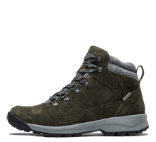 W'S ADRIKA HIKER WOOL W'S ADRIKA HIKER WOOL