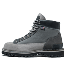DANNER LIGHT PIONEER NB DANNER LIGHT PIONEER NB