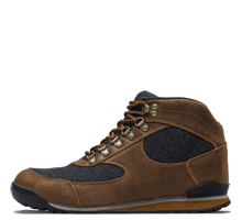 JAG WOOL JAG WOOL
