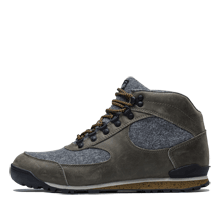 JAG WOOL JAG WOOL