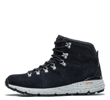 MOUNTAIN 600 SUEDE MOUNTAIN 600 SUEDE
