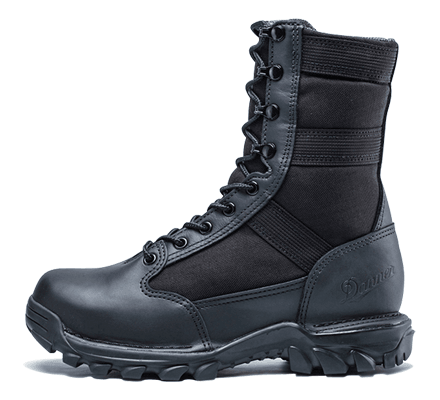 RIVOT TFX BLACK RIVOT TFX BLACK