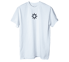 riya Tee WHITE riya Tee WHITE