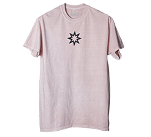 riya Tee L-PINK riya Tee L-PINK