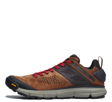 TRAIL 2650 BROWN/RED