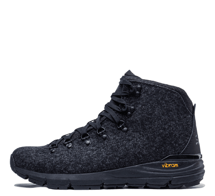 MOUNTAIN 600 ENDUROWEAVE MOUNTAIN 600 ENDUROWEAVE