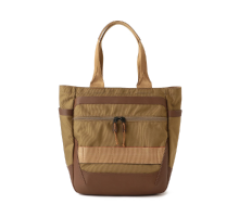 DANNER TALL TOTE BR
