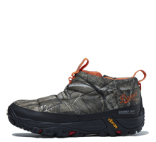FREDDO MIDDLE B200 TREECAMO FREDDO MIDDLE B200 TREECAMO