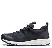 RIDGE RUNNER RIDGE RUNNER