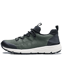 RIDGE RUNNER RIDGE RUNNER