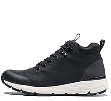 RIDGE TRAINER RIDGE TRAINER