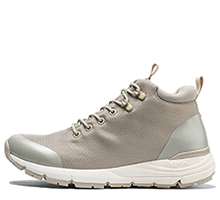 RIDGE TRAINER RIDGE TRAINER