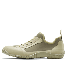 WRAPTOP3 BEIGE WRAPTOP3 BEIGE