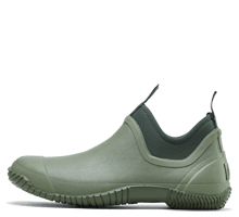 WRAPTOP YOMA OLIVE WRAPTOP YOMA OLIVE