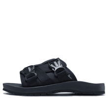 NAPLES LIGHT BLACK NAPLES LIGHT BLACK