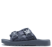 NAPLES LIGHT GRAY NAPLES LIGHT GRAY