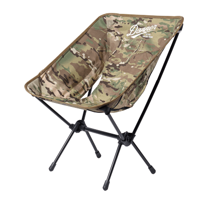 Helinox Tactical Chair Helinox Tactical Chair