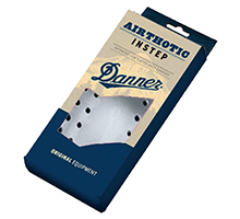 AIRTHOTICS MEDIUM AIRTHOTICS MEDIUM