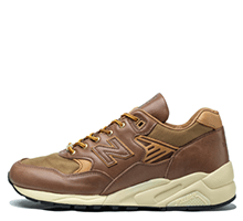 NewBalance M585DR NewBalance M585DR
