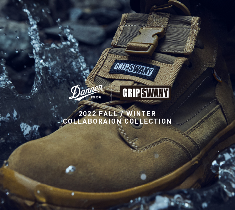 ダナー DANNER シューズ | hartwellspremium.com