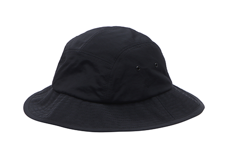 Micro-Rip Metro HAT