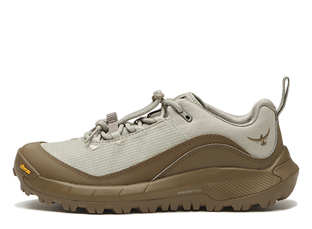N45 MAX LOW