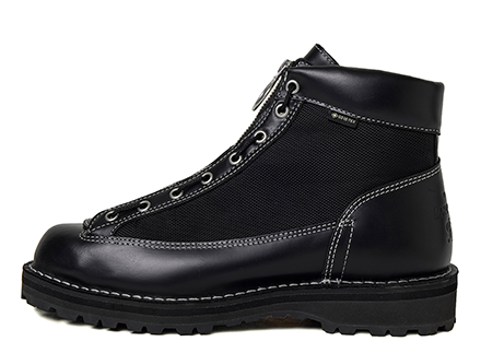 LAND CRUISER×DANNER FIELD R-URBAN-