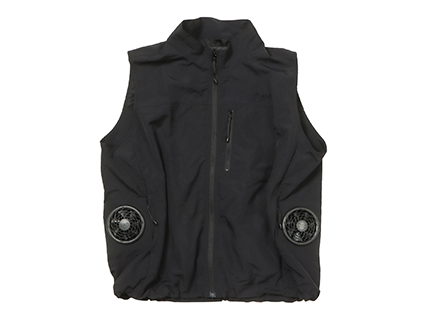 air con VEST