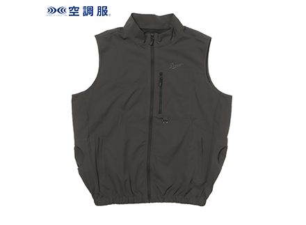 air cool VEST