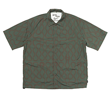 ダナー　ラットテンプレート　28cm 楽天市場】danner usmc rat（靴）の通販
