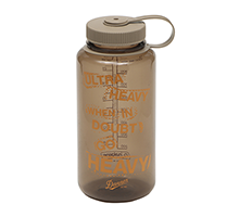 ULTRAHEAVYxDannerxNalgen 1L MOCA