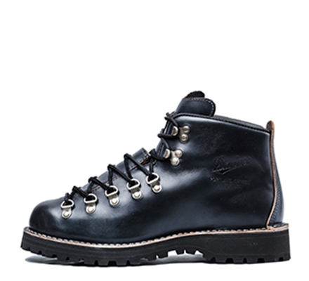 MOUNTAIN LIGHT MUSTANG NAVY MOUNTAIN LIGHT MUSTANG NAVY