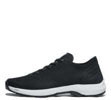 CAPRINE LOW BLACK/BLACK CAPRINE LOW BLACK/BLACK