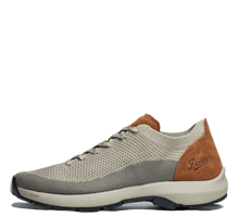 CAPRINE LOW TAUPE/GLAZED GI CAPRINE LOW TAUPE/GLAZED GI