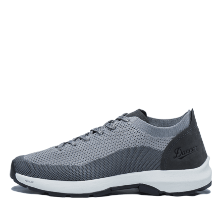 CAPRINE LOW GRAY CAPRINE LOW GRAY