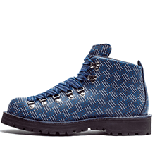 DANNER by FDMTL CAPSULE COLLECTION Mountain Light