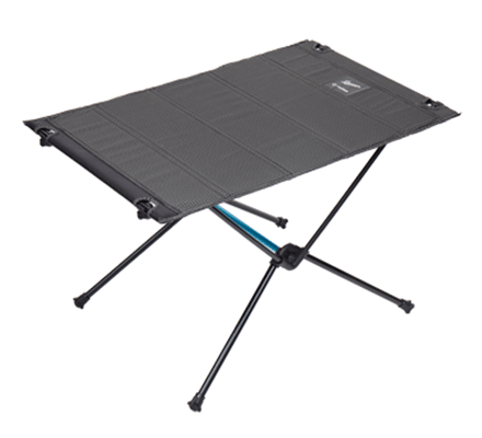 DANNER HELINOX CHAIR DANNER HELINOX TABLE