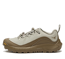 N45 MAX LOW S. GREY