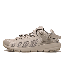 FULLBORE SANDAL SMOKY GRAY FULLBORE SANDAL SMOKY GRAY
