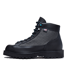 DANNER LIGHT DANNER LIGHT HELINOX