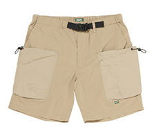M TACTICAL SS SHORTS COYOTE