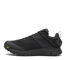 TRAIL 2650 MESH GTX BLACK SHADOW TRAIL 2650 MESH GTX BLACK SHADOW