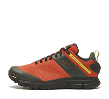 TRAIL 2650 MESH GTX E.ORANGE